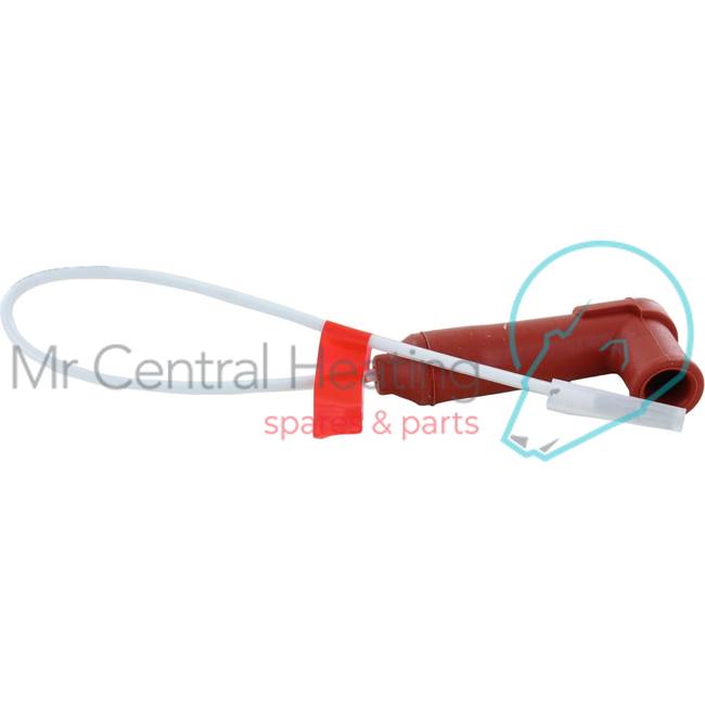 ALT SPARES  5114701